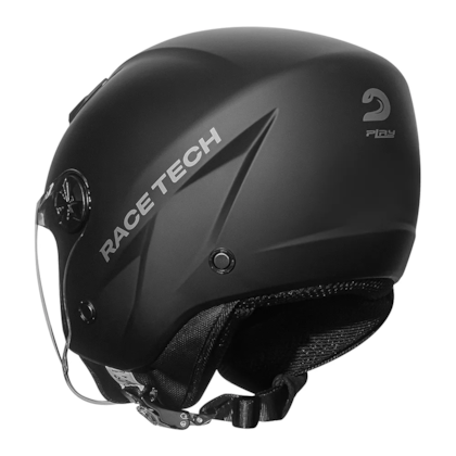 image_ab51ee73-c2d3-48d2-a99f-fbcce9d835c1