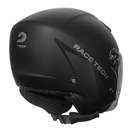 image_347cc868-4ca4-491f-af38-3f4212281220