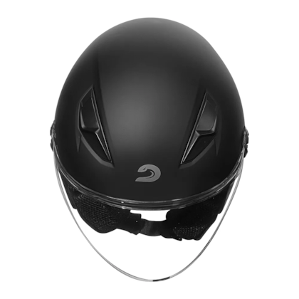 image_a3ed3541-f9ac-45ea-85bb-0436c68042c1