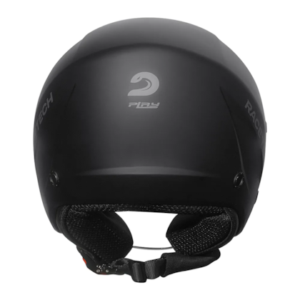 image_d64f7e18-0020-4bcf-a0bf-23f2b054801c