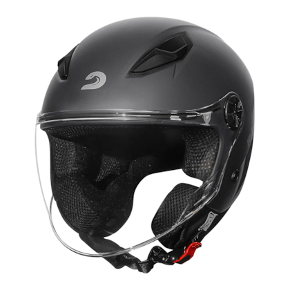 image_fd7c02c9-9874-4a4b-814e-97a4a60cb294