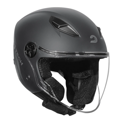 image_bd6159ff-b696-4d0a-88c5-d98108969622