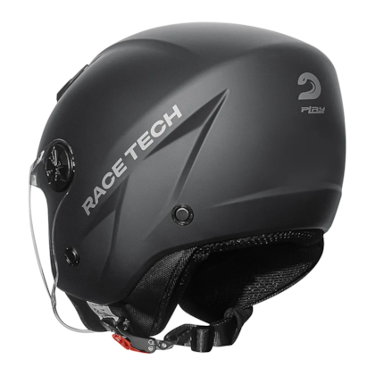 image_4b481b5f-03b7-493a-a3f2-97d3e4851a01