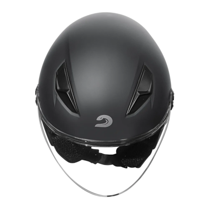 image_ef562c44-6c78-411e-b9bc-71fe59578ad2