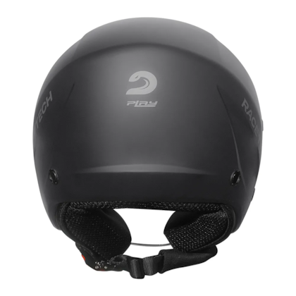 image_f5586d94-b98d-4f0e-95f3-8cfa2c822cd4