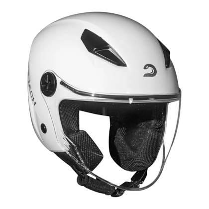 image_2e23cb2e-7535-474c-a2d7-1bd2bd30f7fb