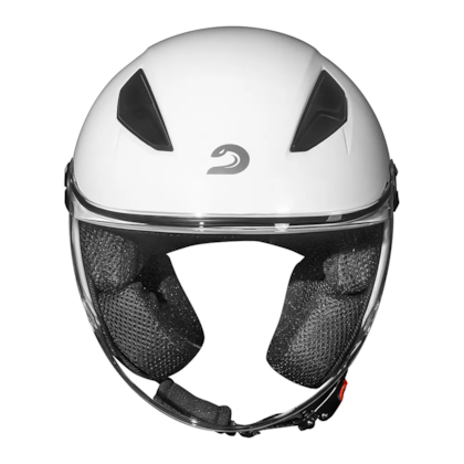 image_2f55f81f-c67f-4b16-8016-4fc097a77e07