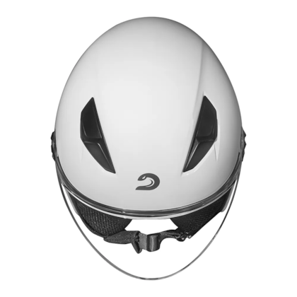 image_ac650e8c-271c-4822-a2e3-b0c09eabfbe5