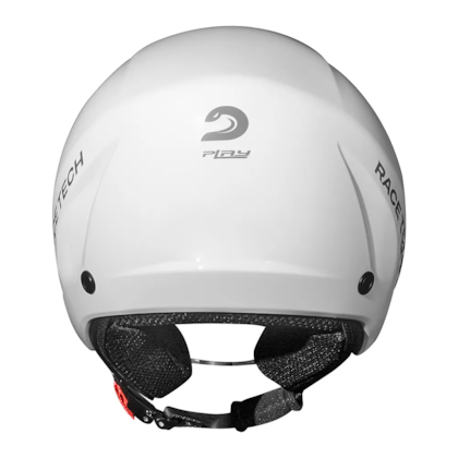 image_f8d97868-d839-4e8c-96cf-f4a09d2522de