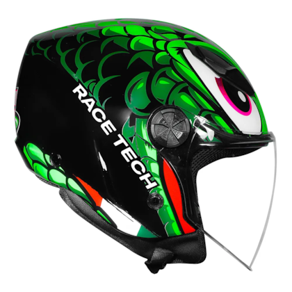 image_7a449016-87d2-4261-9af3-e3afc83fc932