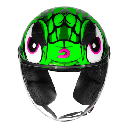 image_75931985-feed-43a8-adfd-be6dd935c8df