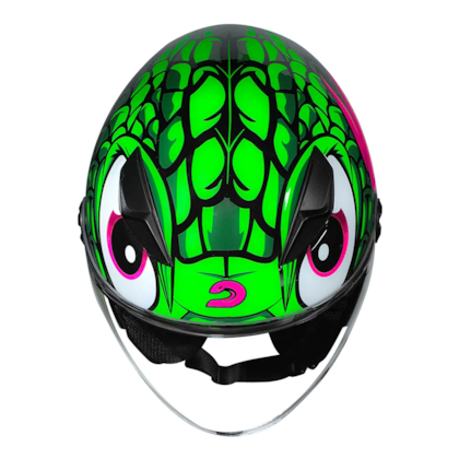 image_aa608fe2-0b39-44fe-982e-f0120a89a362