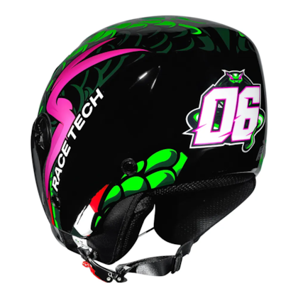 image_d5fb7e76-1caf-4703-b6b4-f16c4830ef98