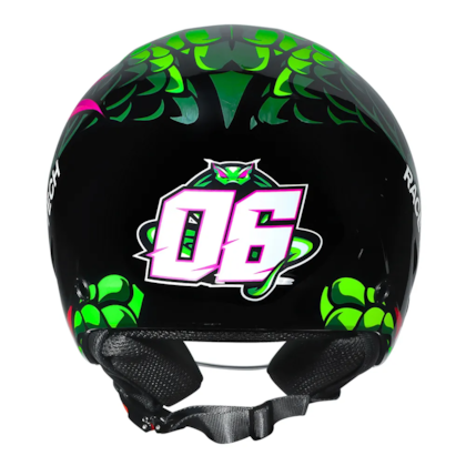 image_d72ac06e-8b96-4159-b24c-d69ca27643af