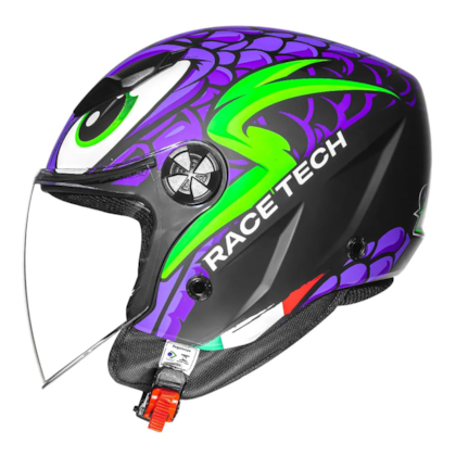 image_55d2ecd8-c839-4754-98bb-9a2fe0266ed8