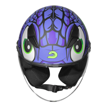 image_5fb03ff6-1c40-4e54-9cdb-65cc1442589d