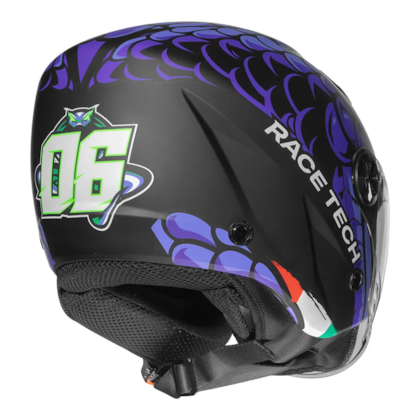 image_4173b2a2-7935-40da-b404-374180d08c10