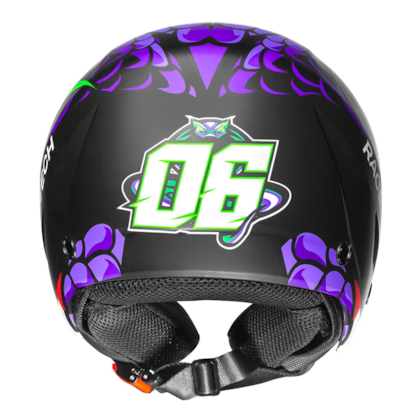 image_56e0dcc1-019f-4800-b98f-02cd055e3e60