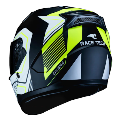 image_8f95af90-cbad-4d2e-aac8-87372ff7d157