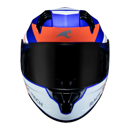 image_8f110ec1-40dc-4555-b954-23546c1fc7c3