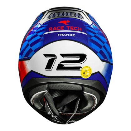 image_efa2eb68-5ce8-46b3-9d60-95ea9a6c1557