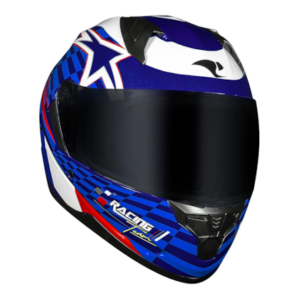 image_60b5b210-6afd-4283-90d1-2cc705d4961e