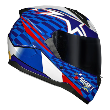 image_e1826354-452b-4876-bed7-99023d7a375c