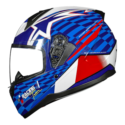 image_441526fa-a03d-474b-9286-b97cc06bb419