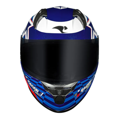 image_68f83eef-e7db-472b-8b0e-62aee02782e0