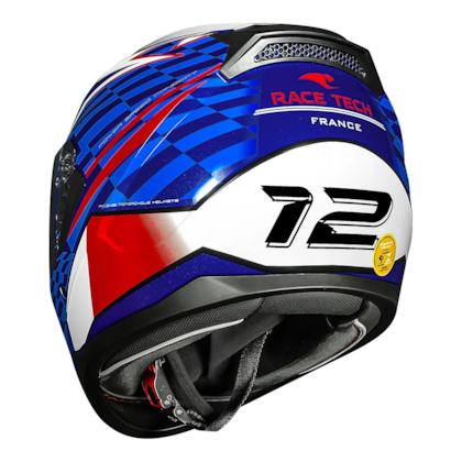 image_f39a4a2f-4029-4cff-afb4-4215aed47b54