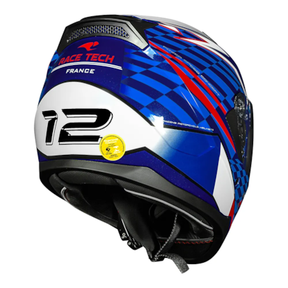 image_ecf34ef8-2776-4801-9839-c3bf8be9aae2