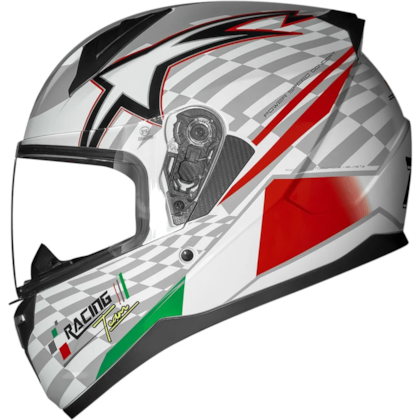 image_10456e3c-2f98-4468-bd03-59bd3b5130a1