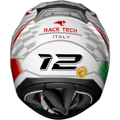 image_4cfd4cb6-29ce-4c87-a143-47d13d1d7fd1