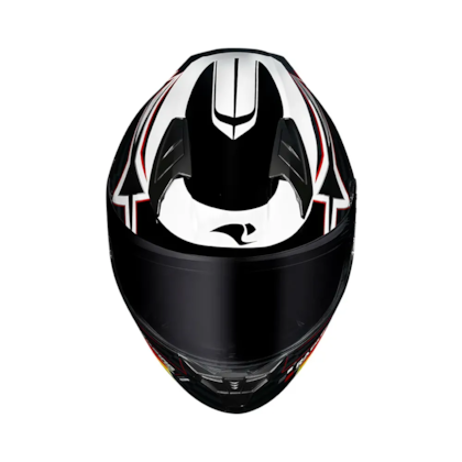 image_39928b69-39ac-4349-a00c-df4f67e2038d