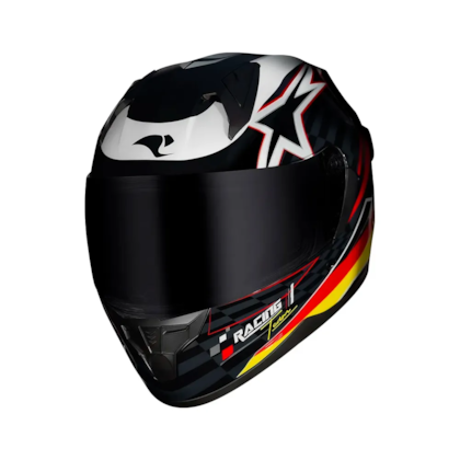 image_99bc9051-6d59-43e1-863e-dd7f7fe7d7ab