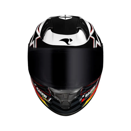 image_8e0140f6-9f68-429d-88dd-c325dcf7af84