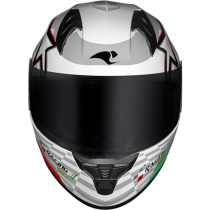 image_54c694e9-8d85-485d-b904-efe45c20d27b