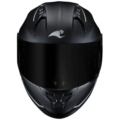 image_f13ac8eb-ea60-4ac5-ad73-ed072a5363eb