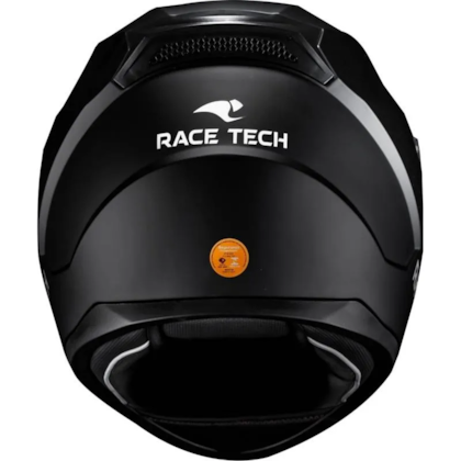 image_b3f8bbf1-c4e0-4386-8c35-7c5c3a1dfa16