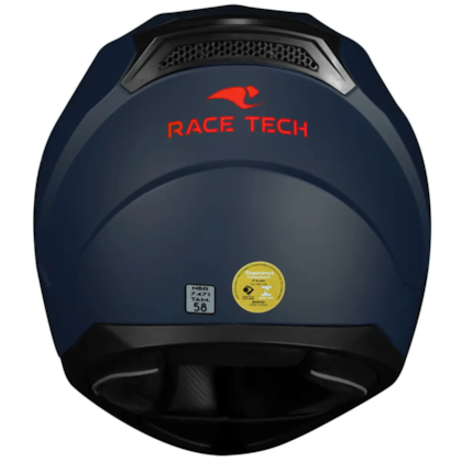 image_bf0e598c-1117-487e-bcef-5d2b5a53499a