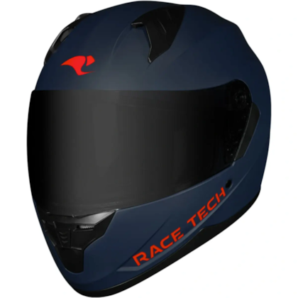 image_26be06f9-132e-4d95-8076-bec1d0e1233e