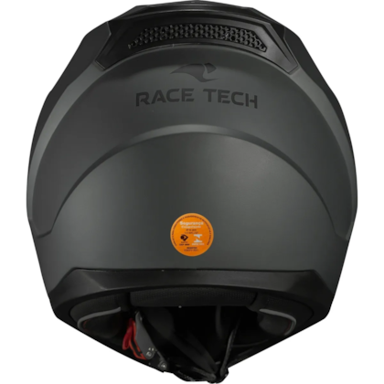 image_40f35e59-484b-4a58-9275-4681885c317a