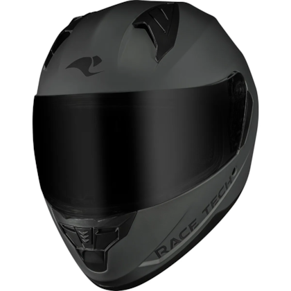 image_a1e880e7-cfa6-4244-8971-53671d23048b