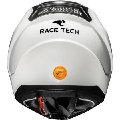 image_18918bee-89ac-4f01-ae7d-77ec7242846e