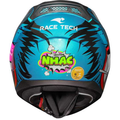 image_f2e99902-62fe-422a-a04e-3f5b8cfc7a3d