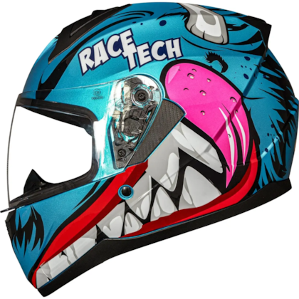 image_51215325-e811-4fab-b922-062d7223c58c