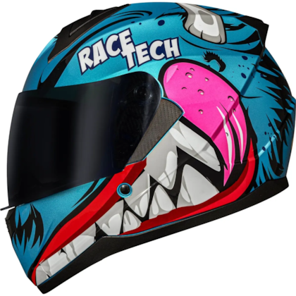 image_8e0fde21-5a7a-4c51-b739-37ffb8517758