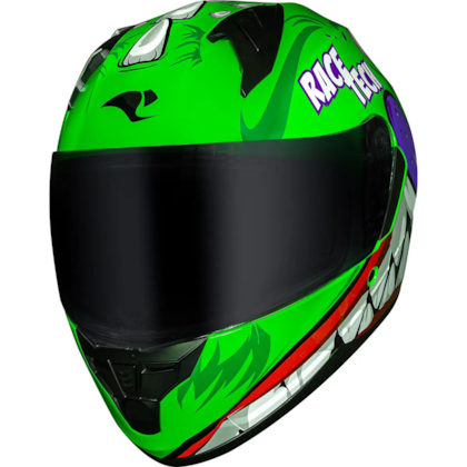 image_b097887c-e2f9-4685-8775-4a13c637dfef