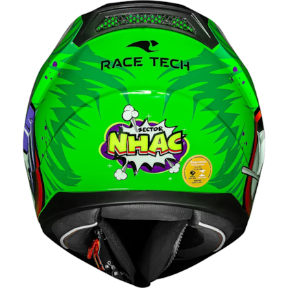 image_d23b69f8-a1d0-434d-8627-291b1ea5462b