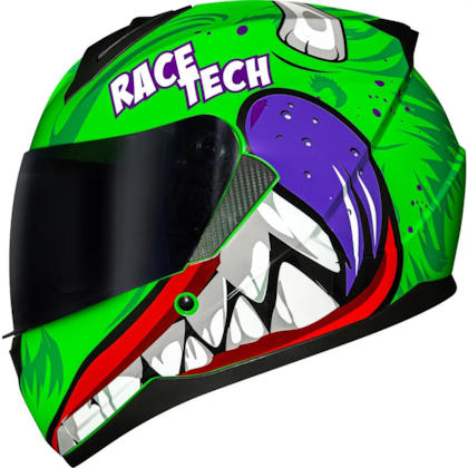 image_f8090893-6222-4703-a6ef-ee66608a6f83